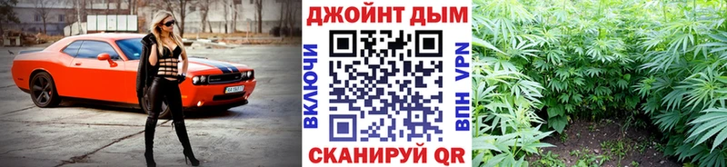 купить закладку Староминская Бошки марихуана тримм